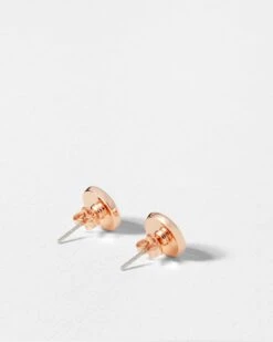 Ted Baker EISLEY -Ted Baker 131795 ASSORTED 4