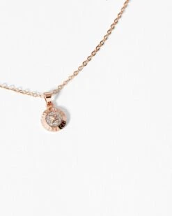 Ted Baker ELVINA -Ted Baker 132046 ASSORTED 3