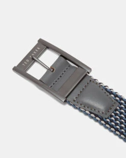 Ted Baker COLUMM -Ted Baker 149309 NAVY 3