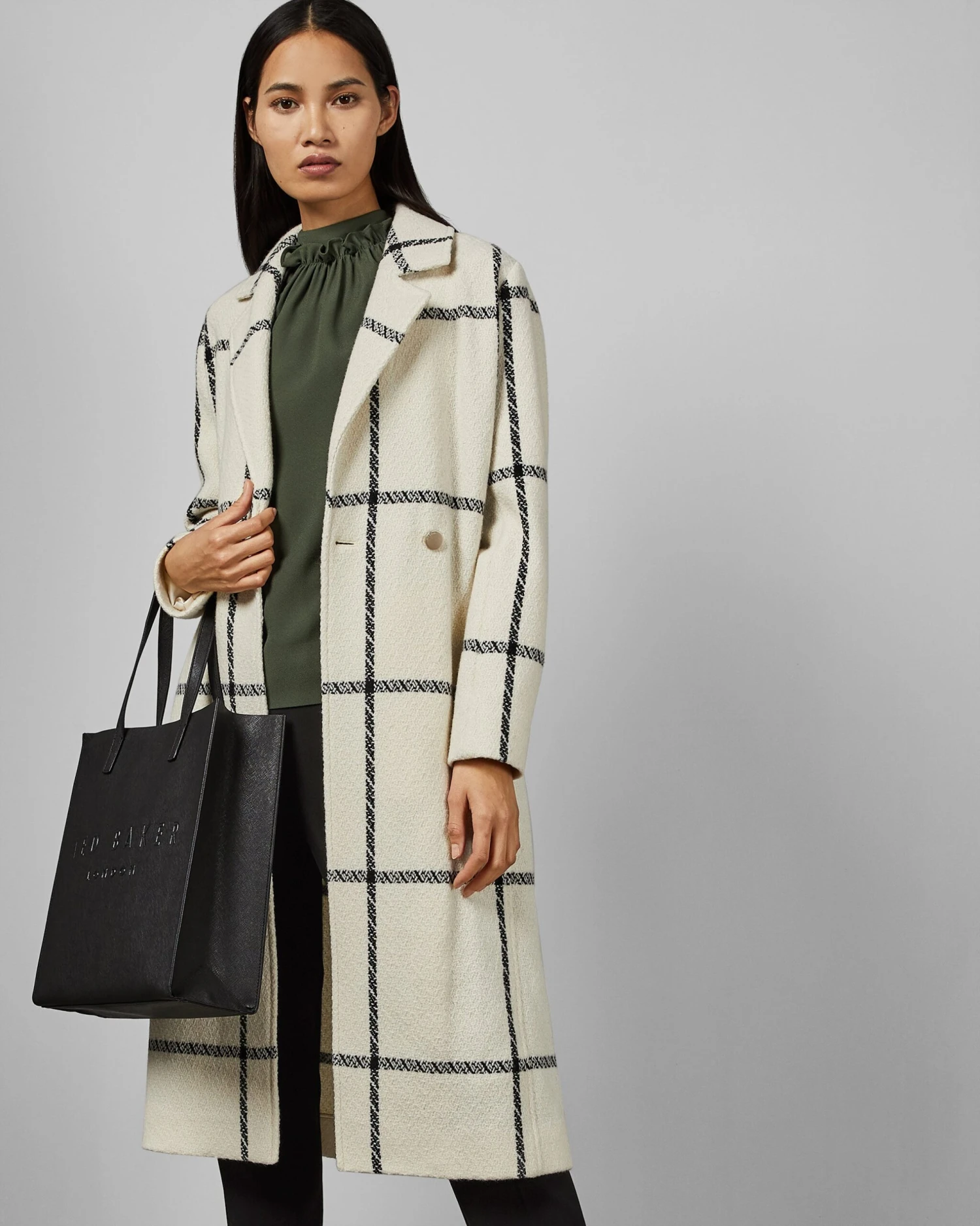 Ted Baker SOOCON 2 Ted Baker SOOCON - Image 2