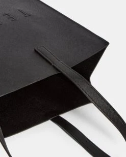 Ted Baker SOOCON 8 Ted Baker SOOCON -Ted Baker 155930 BLACK 3