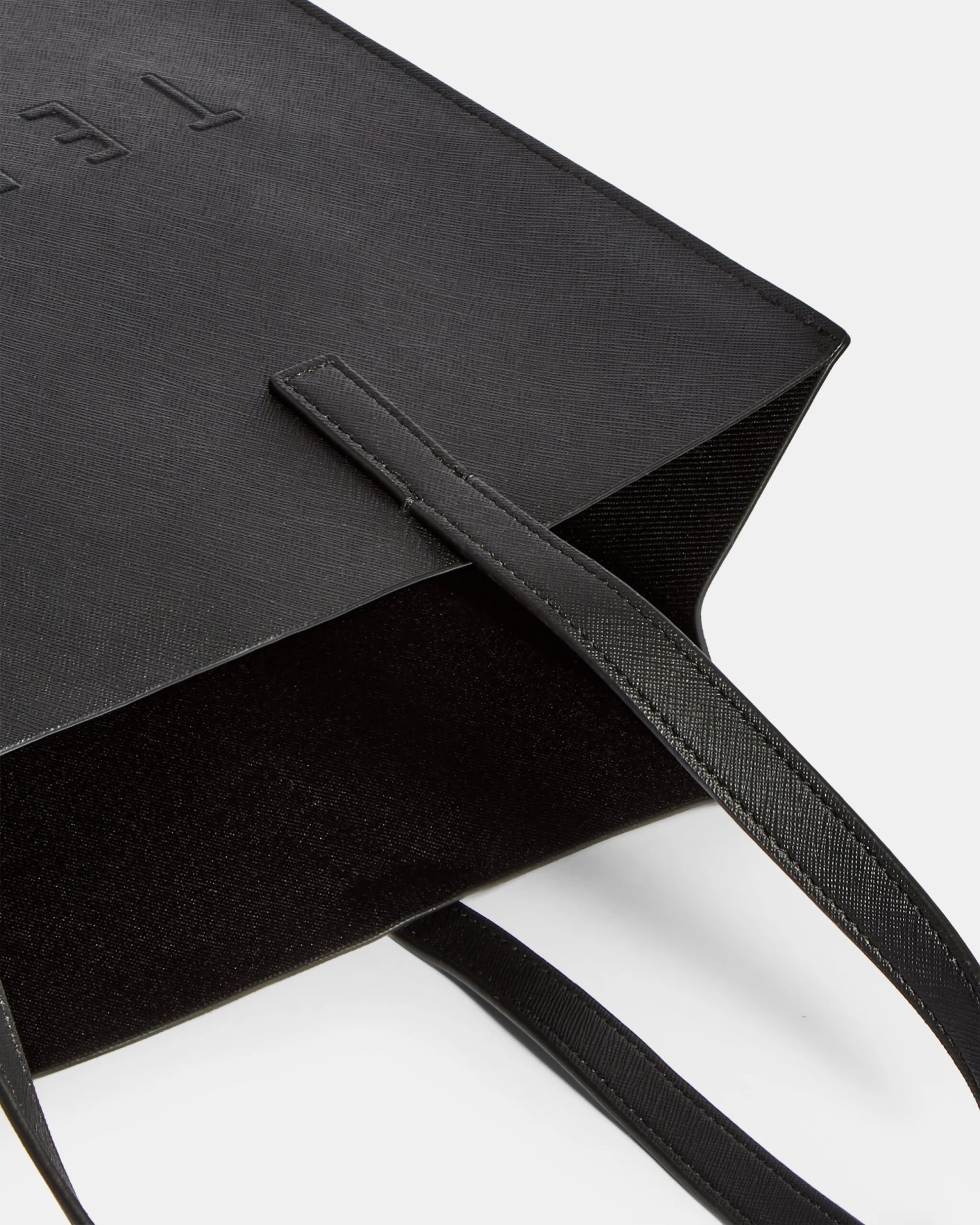 Ted Baker SOOCON 3 Ted Baker SOOCON - Image 3