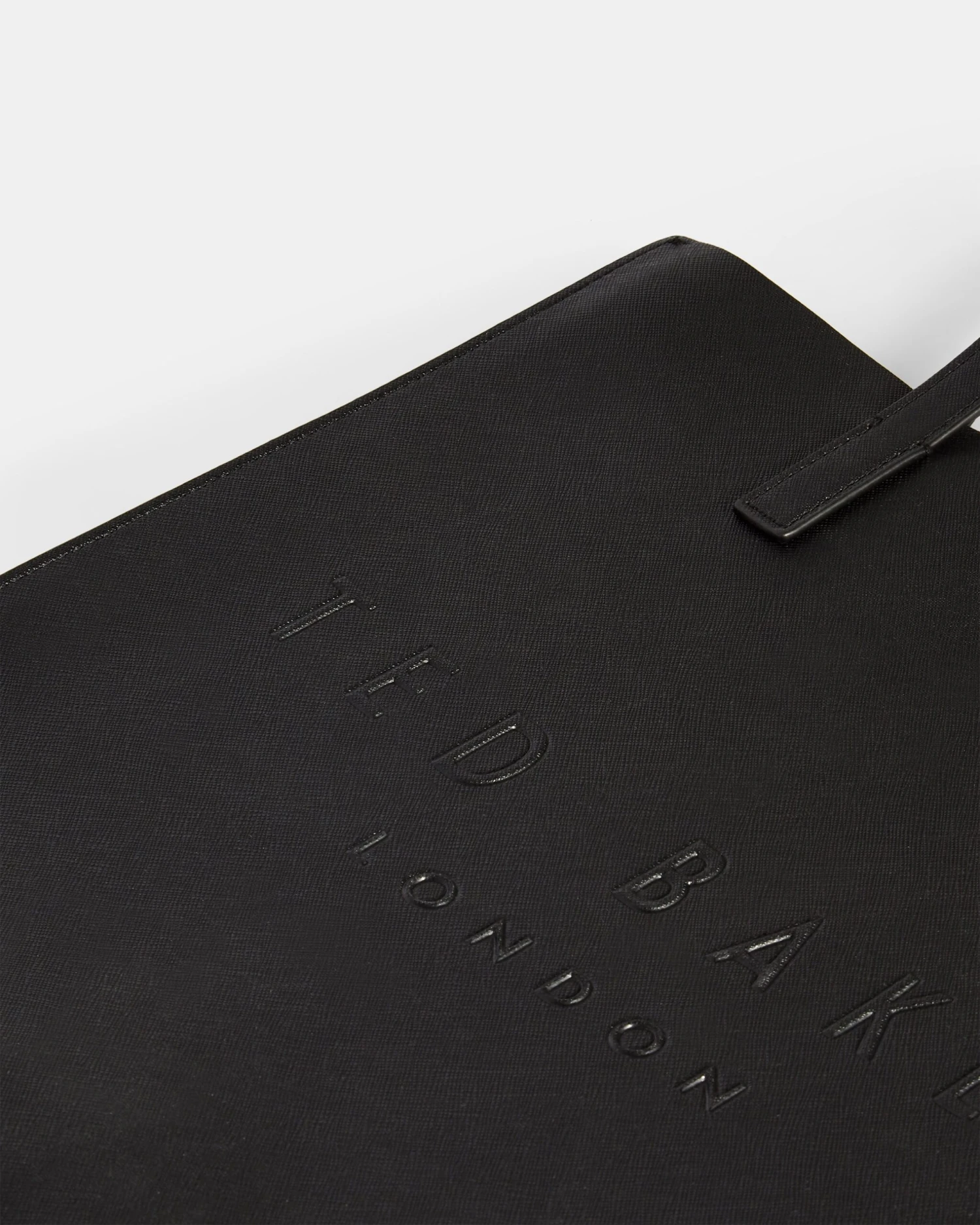 Ted Baker SOOCON 5 Ted Baker SOOCON - Image 5