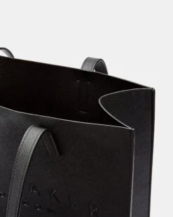 Ted Baker SOOCON 11 Ted Baker SOOCON -Ted Baker 155930 BLACK 6