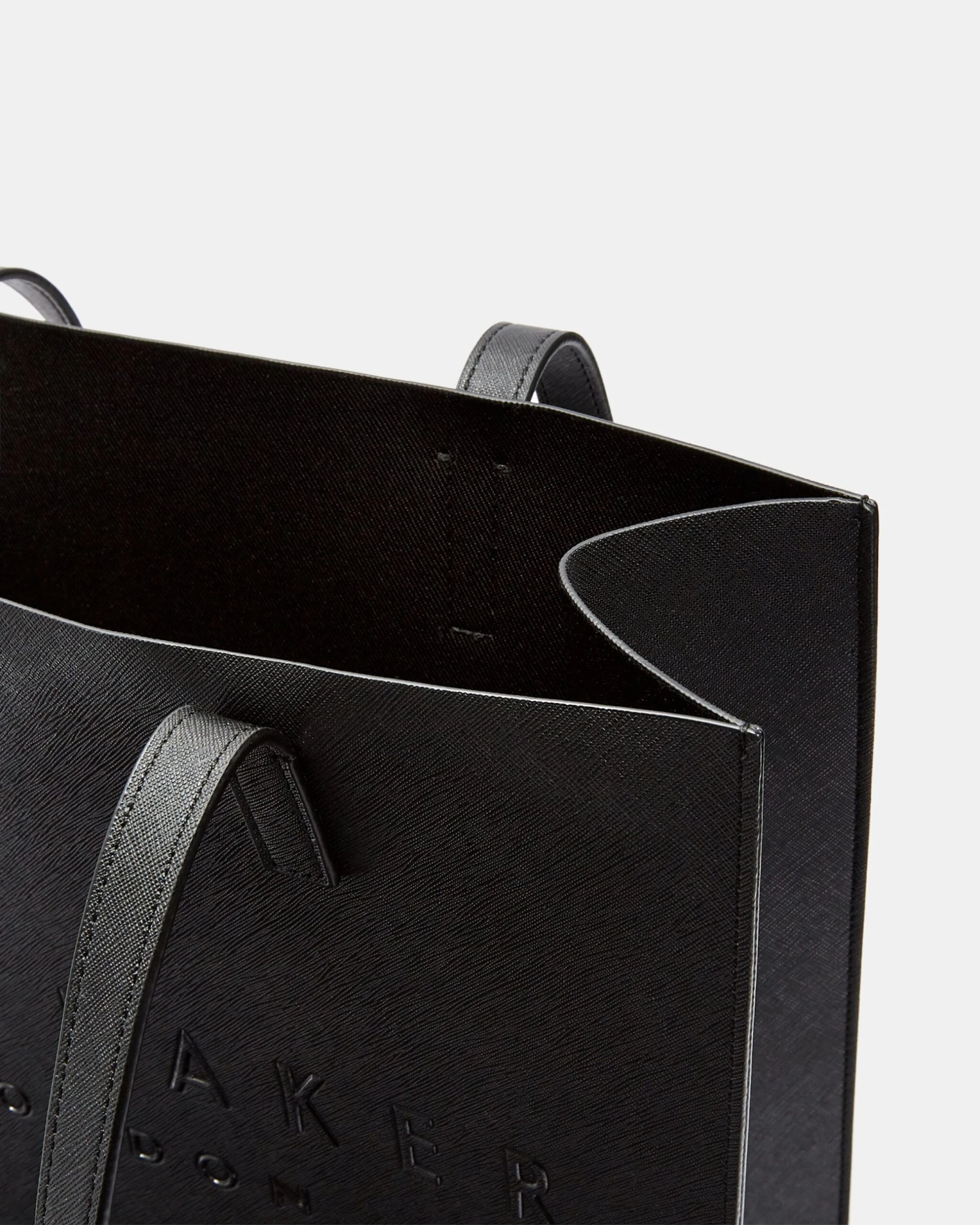 Ted Baker SOOCON 6 Ted Baker SOOCON - Image 6