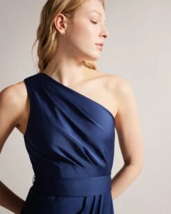 Ted Baker -Ted Baker 157697 DK BLUE 2