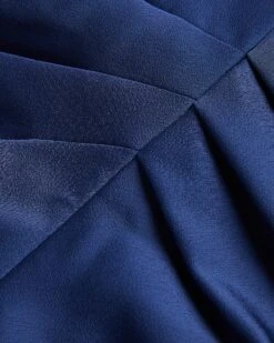 Ted Baker GABIE -Ted Baker 157697 DK BLUE 3