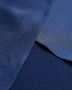 Ted Baker GABIE -Ted Baker 157697 DK BLUE 6