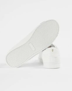 Ted Baker FEEKA -Ted Baker 247218 WHITE 5