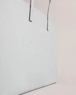 Ted Baker SUKICON -Ted Baker 248227 LT GREY 3