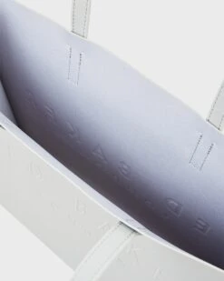 Ted Baker SUKICON -Ted Baker 248227 LT GREY 5