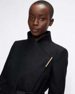 Ted Baker ROSE 9 Ted Baker ROSE -Ted Baker 249305 BLACK 3