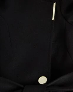 Ted Baker ROSE 12 Ted Baker ROSE -Ted Baker 249305 BLACK 6