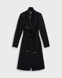 Ted Baker ROSE 13 Ted Baker ROSE -Ted Baker 249305 BLACK 9