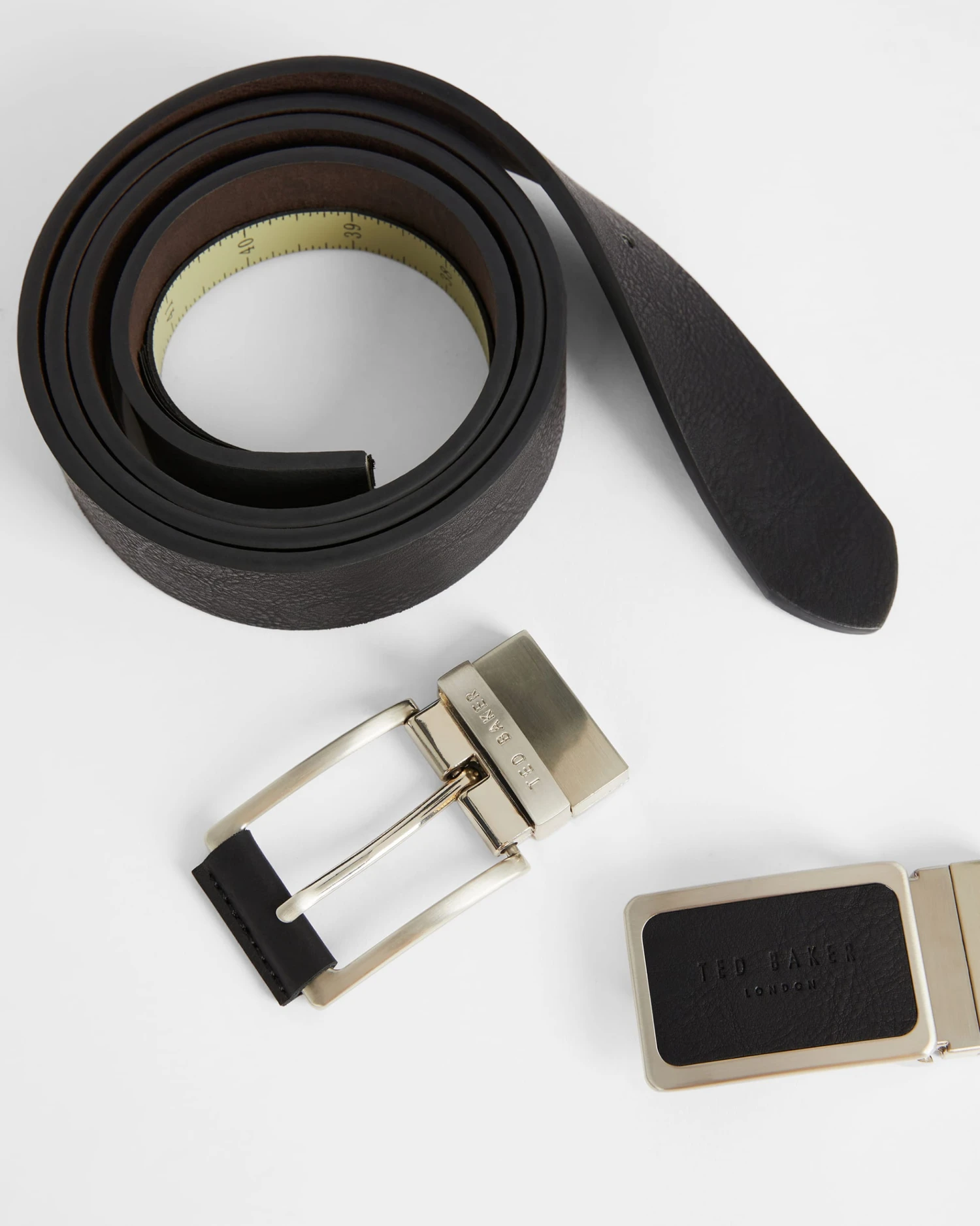 Ted Baker RATE 2 Ted Baker RATE - Image 2