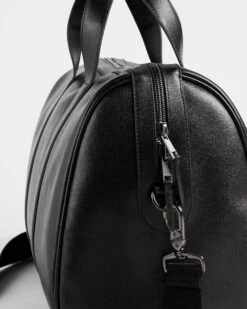 Ted Baker FIDICK -Ted Baker 253022 BLACK 3