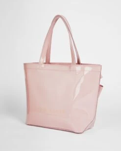 Ted Baker NIKICON -Ted Baker 253164 PL PINK 4