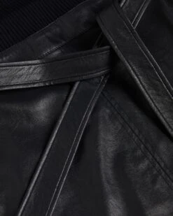 Ted Baker ALLTAA 8 Ted Baker ALLTAA -Ted Baker 253225 BLACK 3