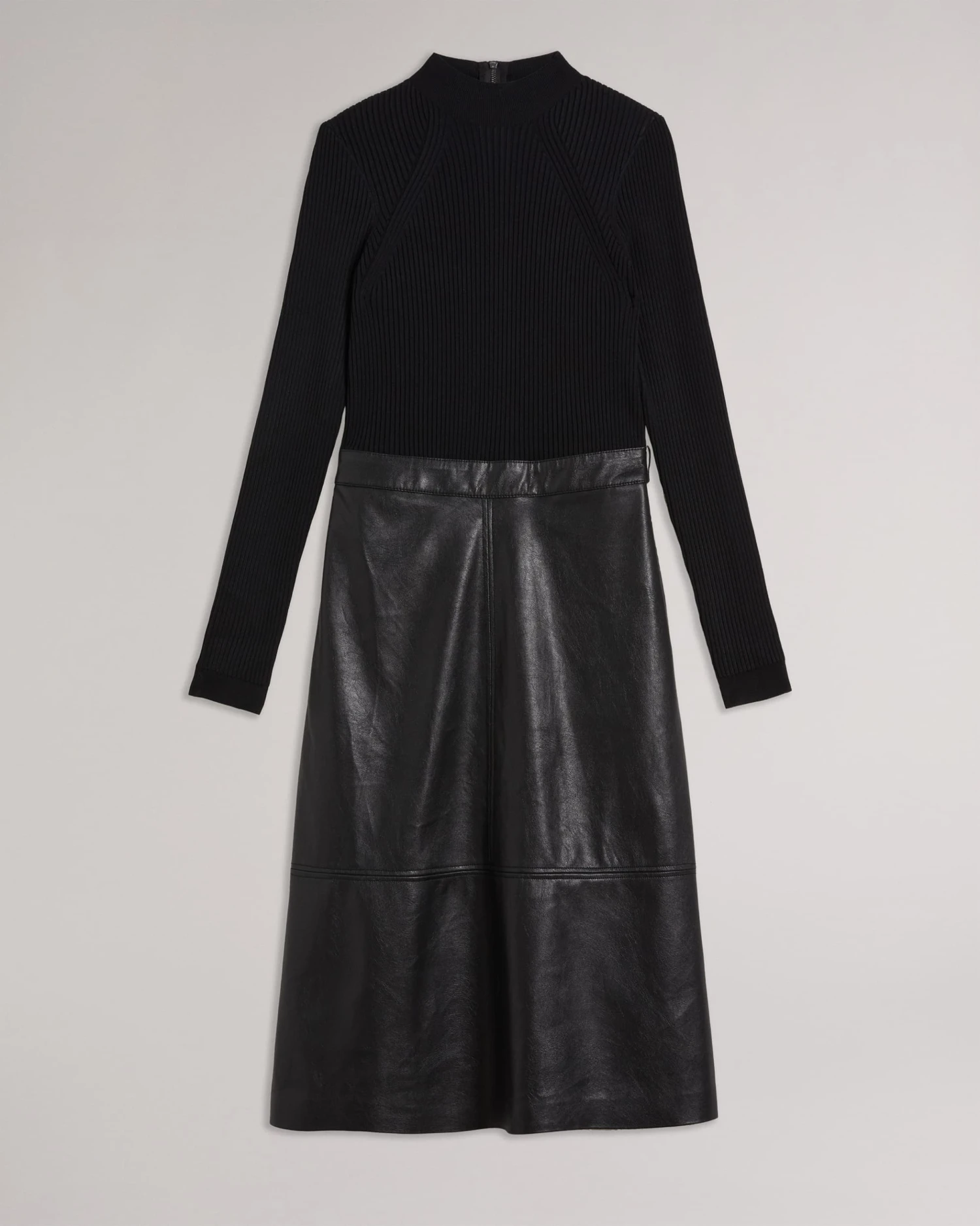 Ted Baker ALLTAA 5 Ted Baker ALLTAA - Image 5