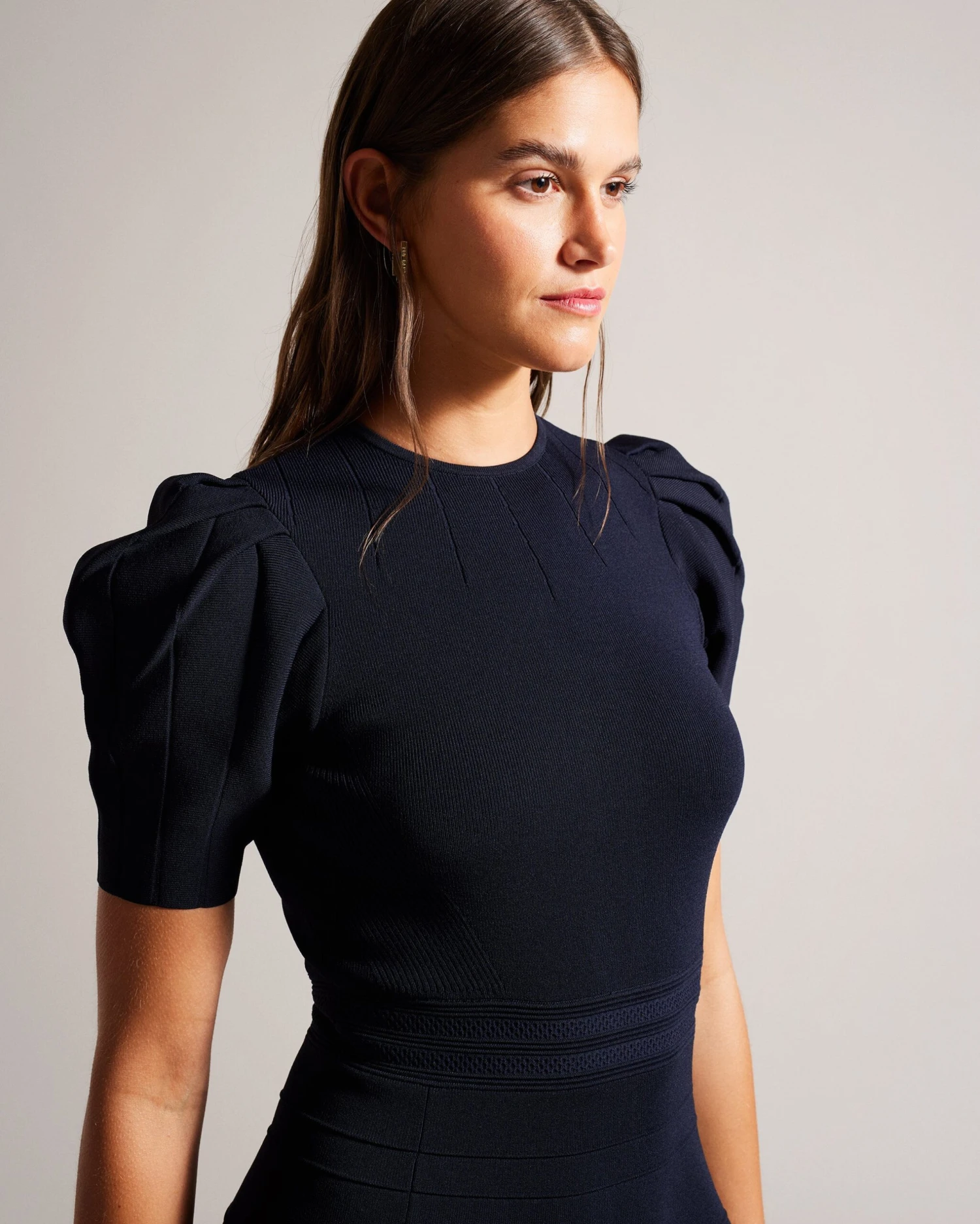 Ted Baker VELVEY 2 Ted Baker VELVEY - Image 2