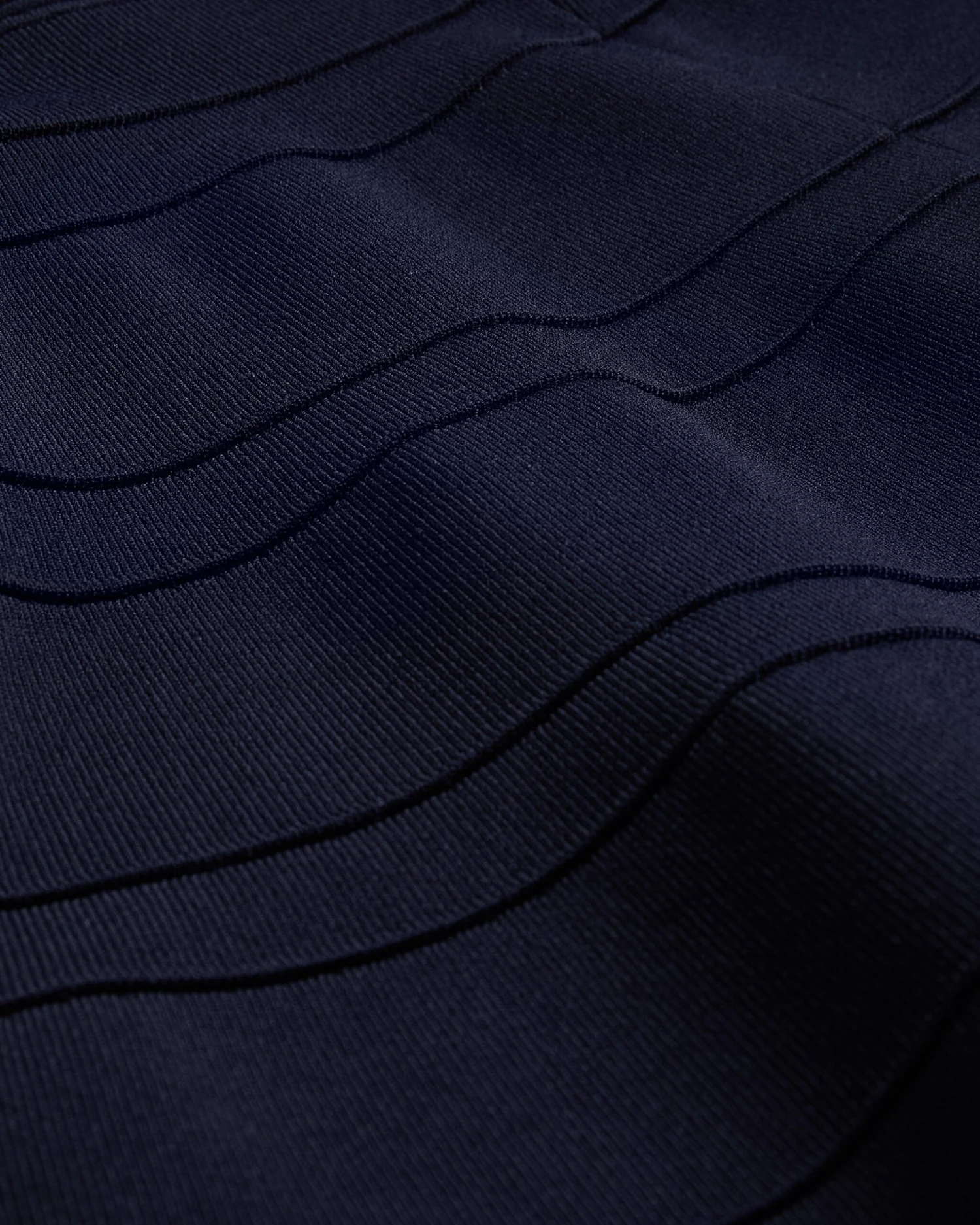 Ted Baker VELVEY 3 Ted Baker VELVEY - Image 3