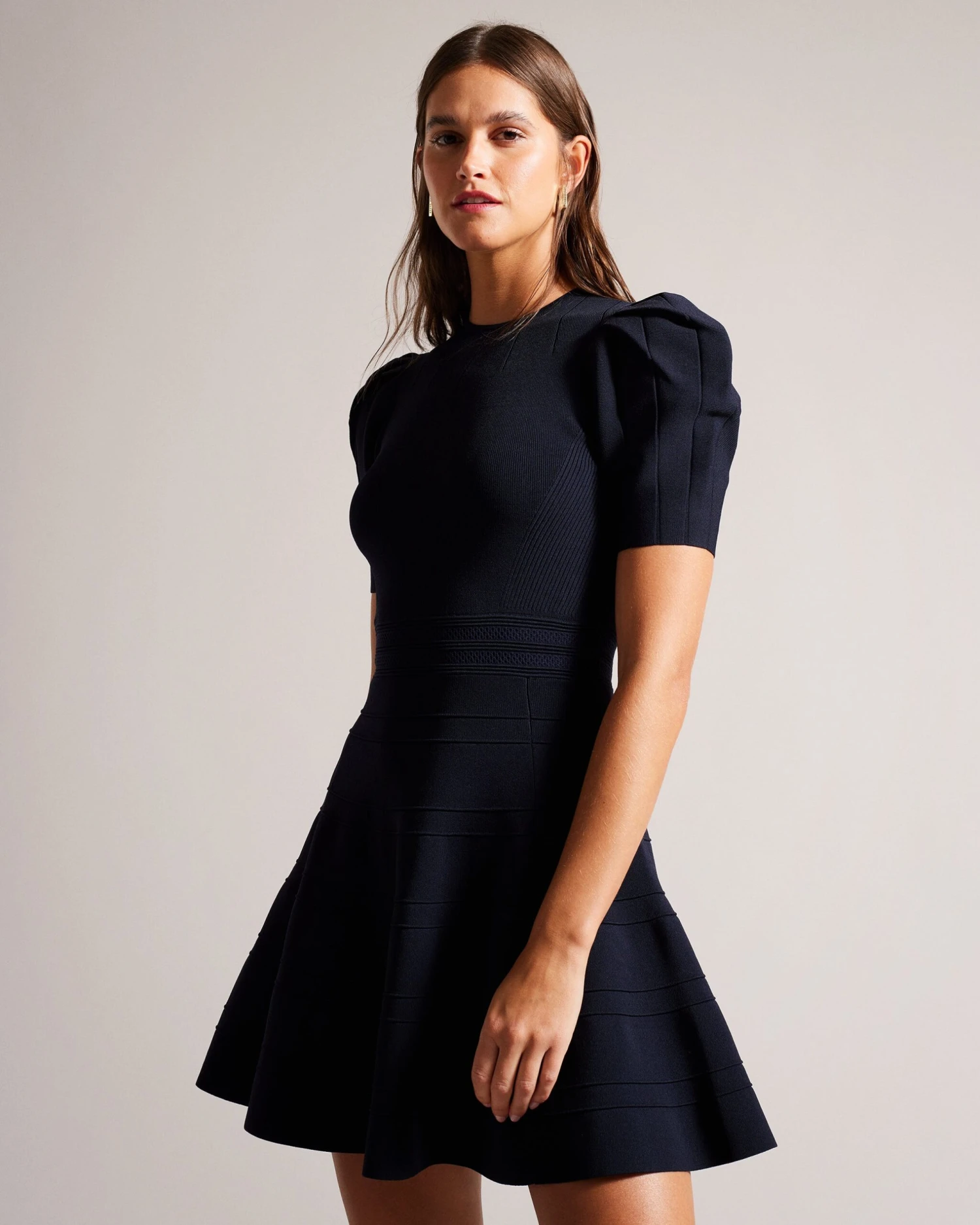 Ted Baker VELVEY 4 Ted Baker VELVEY - Image 4