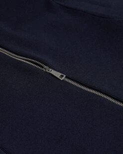 Ted Baker VELVEY 12 Ted Baker VELVEY -Ted Baker 253464 NAVY 6