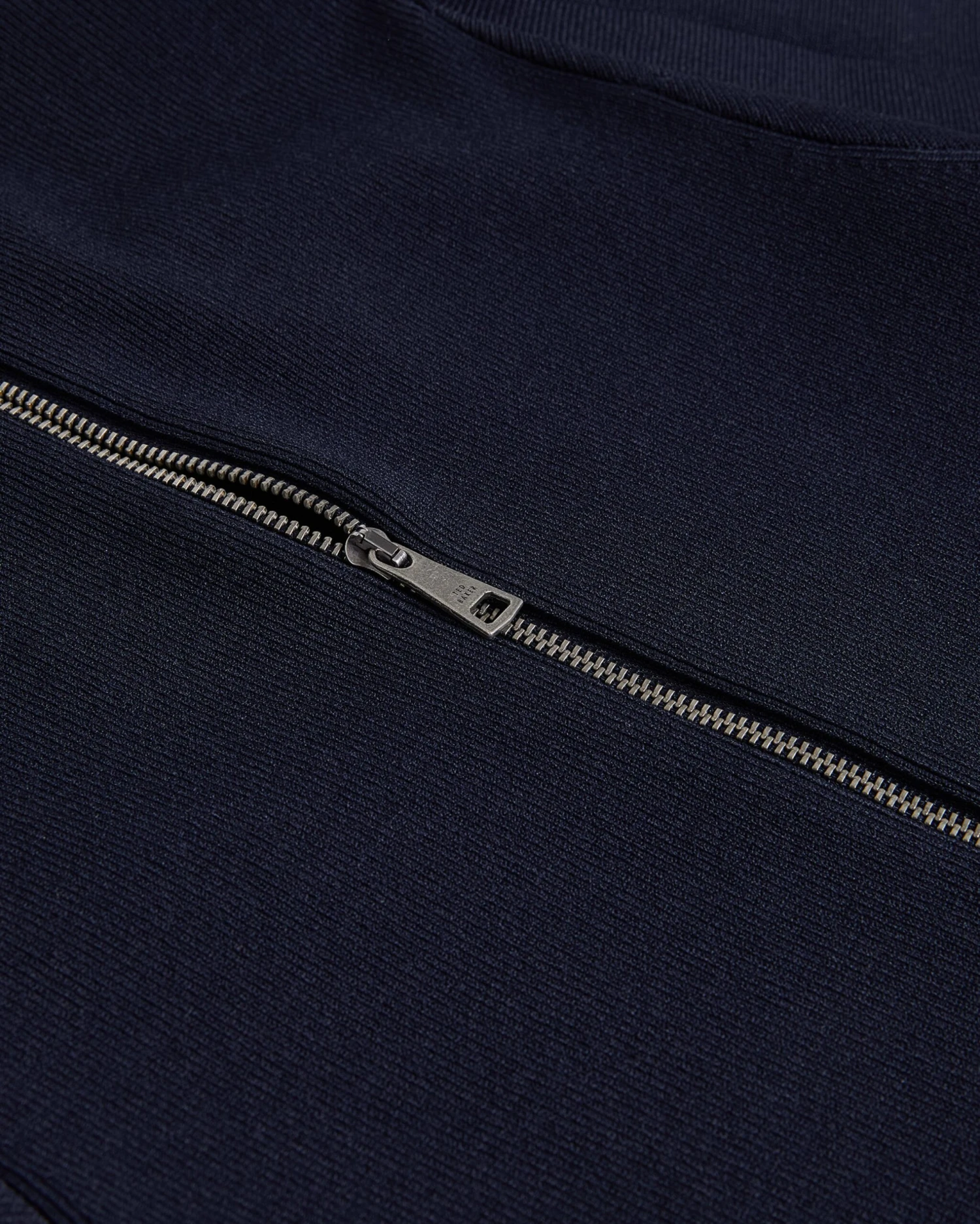 Ted Baker VELVEY 6 Ted Baker VELVEY - Image 6