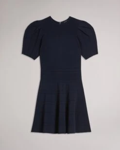 Ted Baker VELVEY 13 Ted Baker VELVEY -Ted Baker 253464 NAVY 9