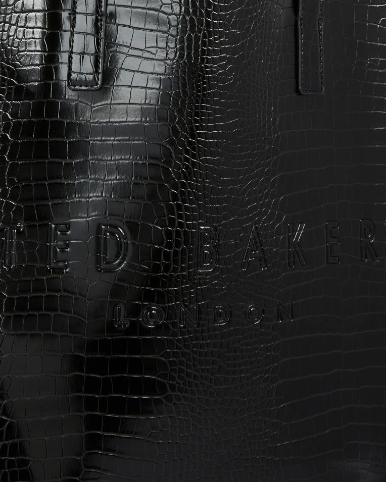 Ted Baker ALLICON 2 Ted Baker ALLICON - Image 2