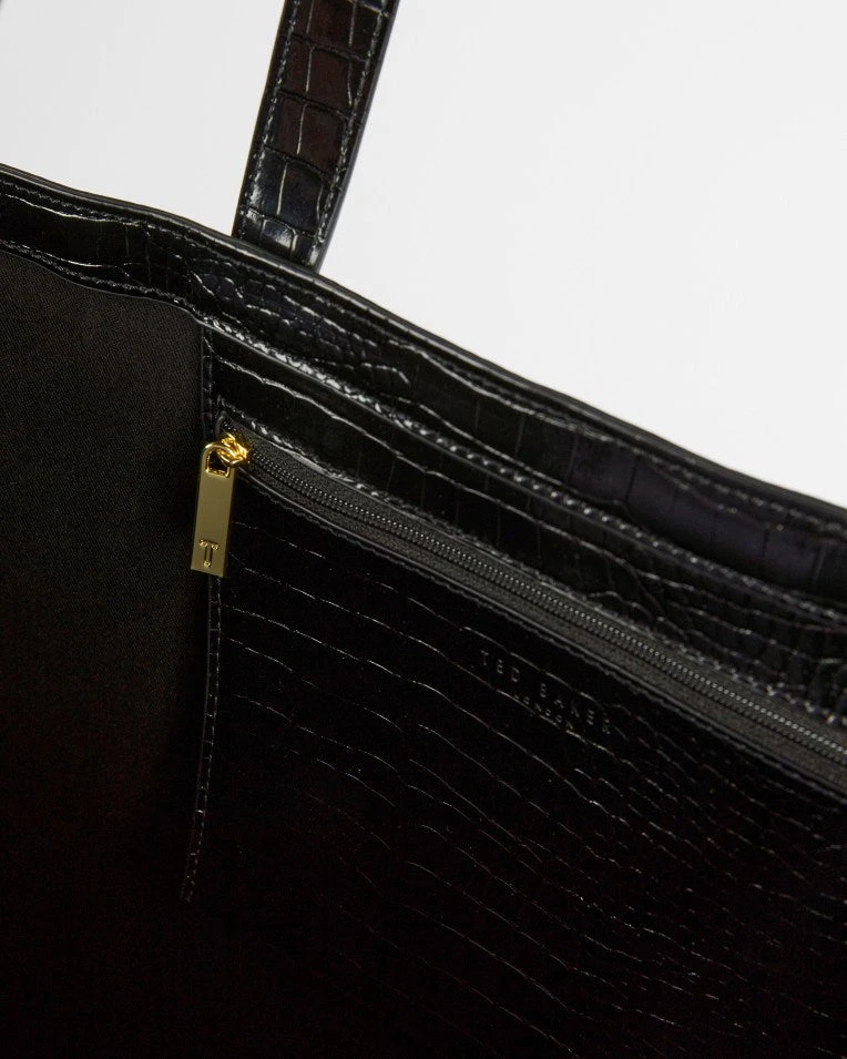 Ted Baker ALLICON 3 Ted Baker ALLICON - Image 3