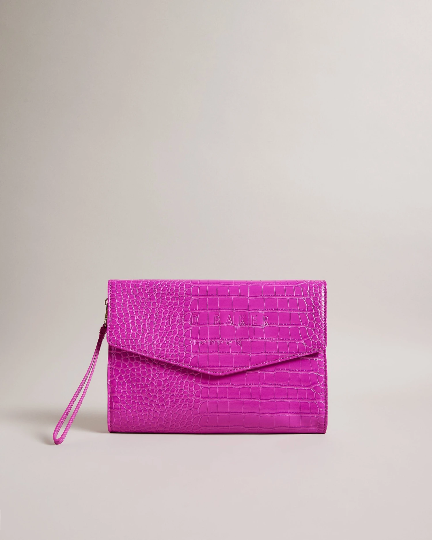 Ted Baker CROCEY 1 Ted Baker CROCEY