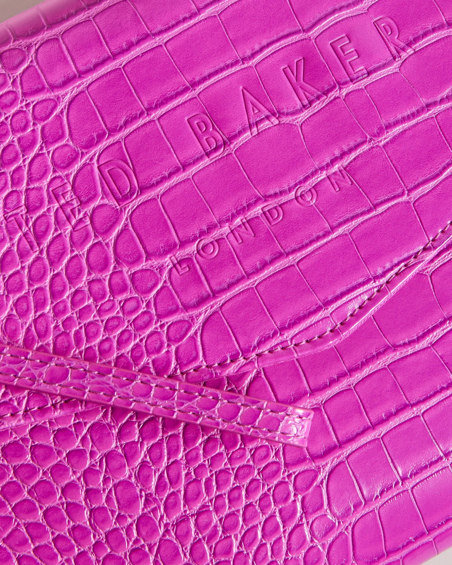 Ted Baker CROCEY 2 Ted Baker CROCEY - Image 2