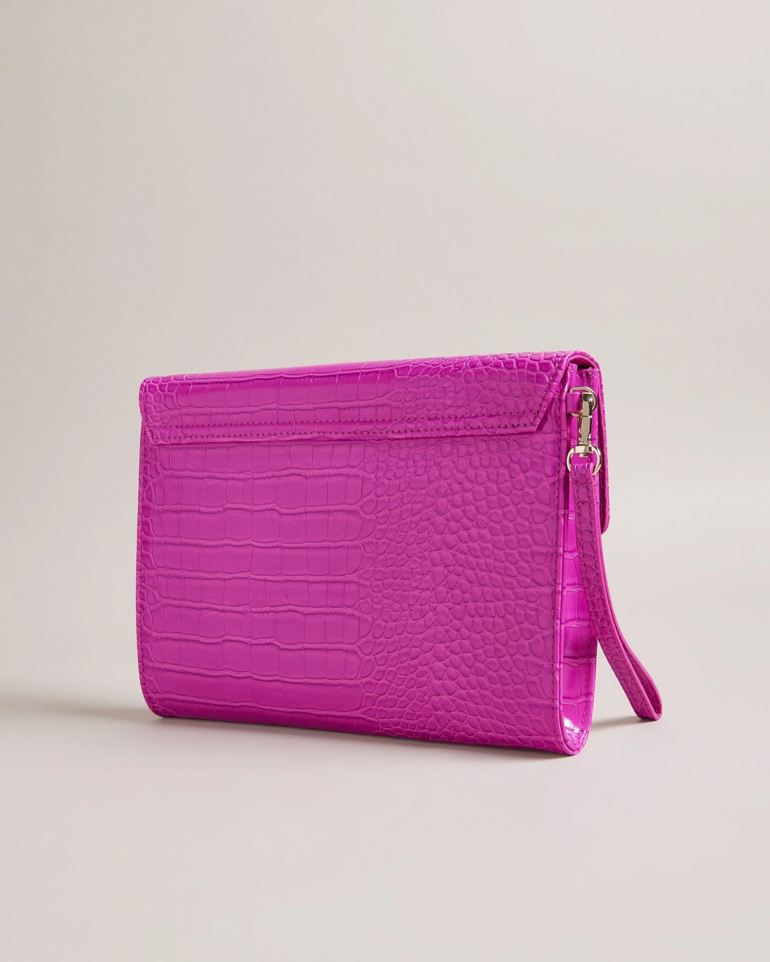 Ted Baker CROCEY 3 Ted Baker CROCEY - Image 3