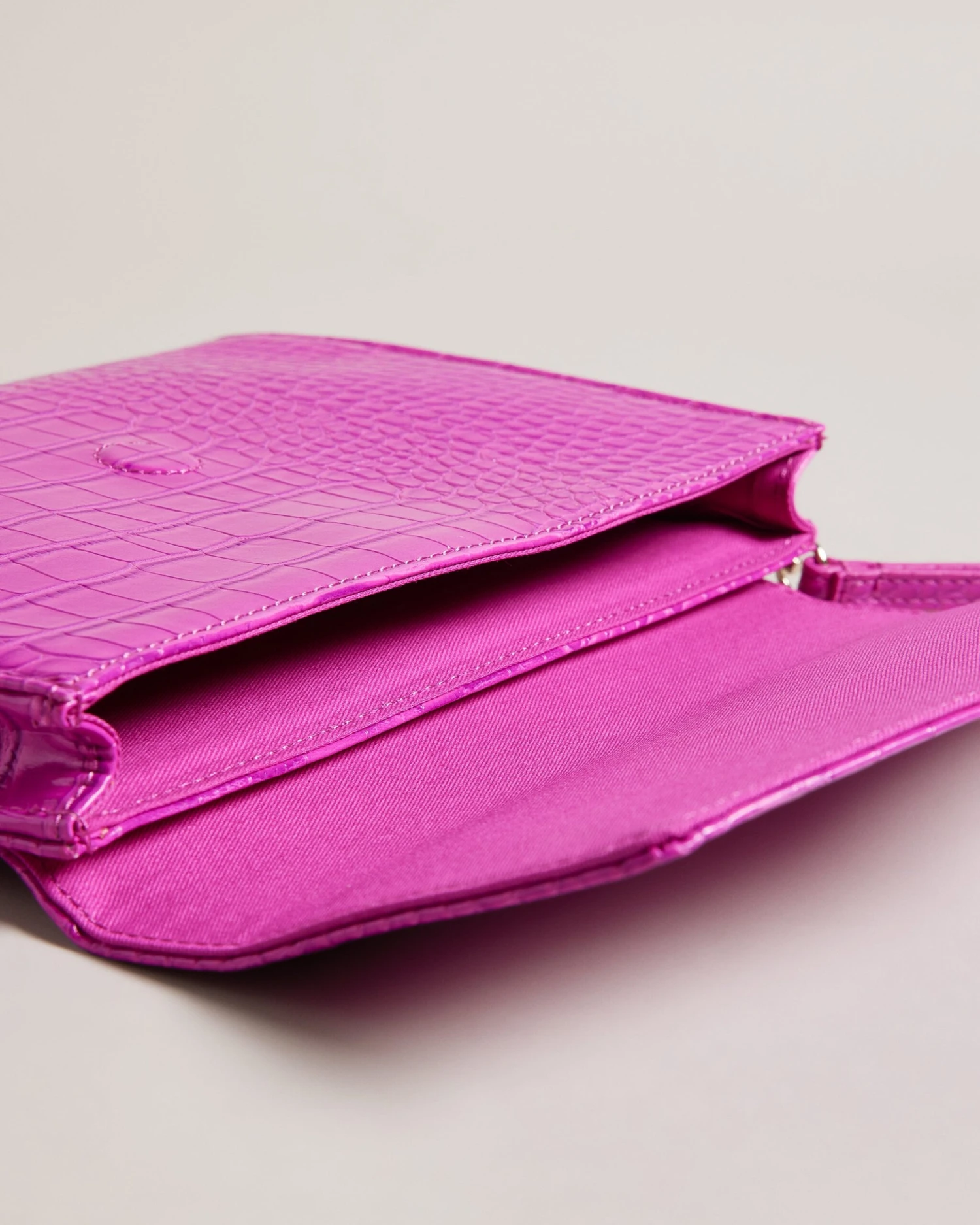 Ted Baker CROCEY 4 Ted Baker CROCEY - Image 4