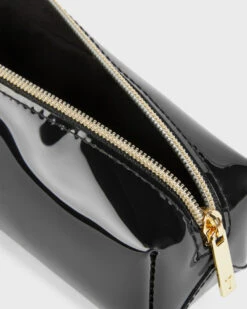 Ted Baker NIKARA -Ted Baker 254142 BLACK 5