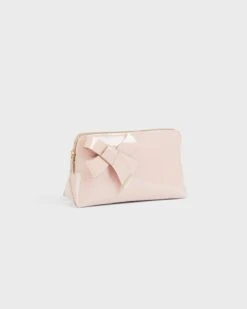 Ted Baker NICOLAI