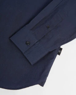 Ted Baker FONIK -Ted Baker 254808 NAVY 3