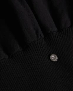 Ted Baker ALICE -Ted Baker 255069 BLACK 3