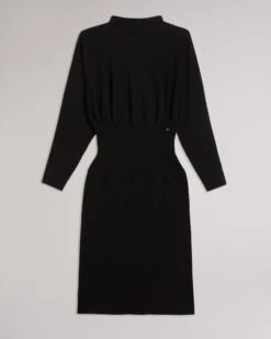 Ted Baker ALICE -Ted Baker 255069 BLACK 9