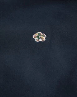 Ted Baker OXFORD -Ted Baker 255106 NAVY 3