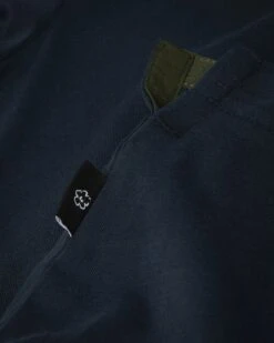 Ted Baker OXFORD -Ted Baker 255106 NAVY 6