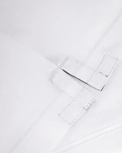 Ted Baker CAMDN -Ted Baker 255112 WHITE 6