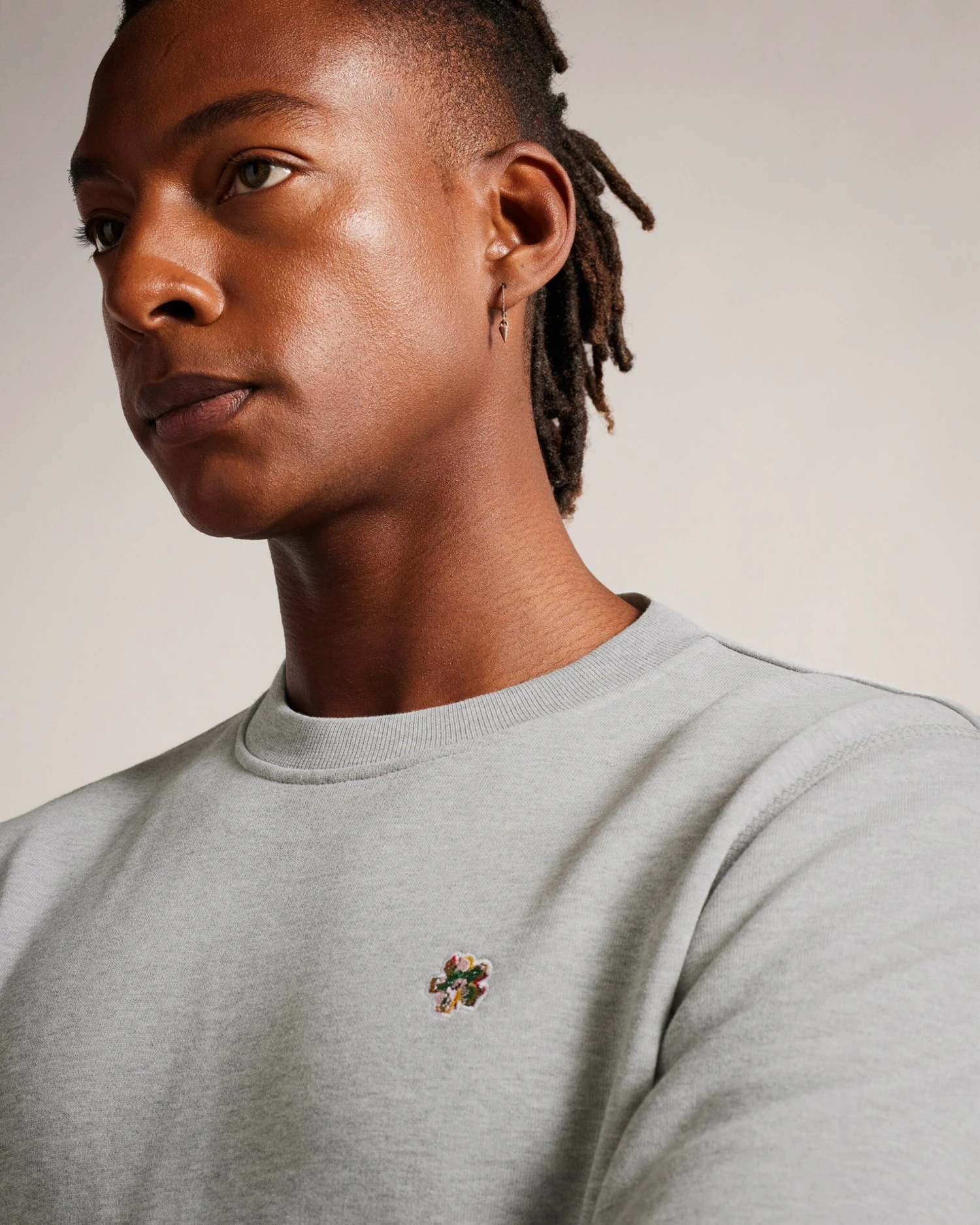 Ted Baker HATTON 2 Ted Baker HATTON - Image 2