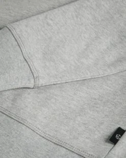 Ted Baker HATTON 9 Ted Baker HATTON -Ted Baker 255114 LT GREY 3 4438fefb 7b9c 4141 bf02 a935efdb1fc4