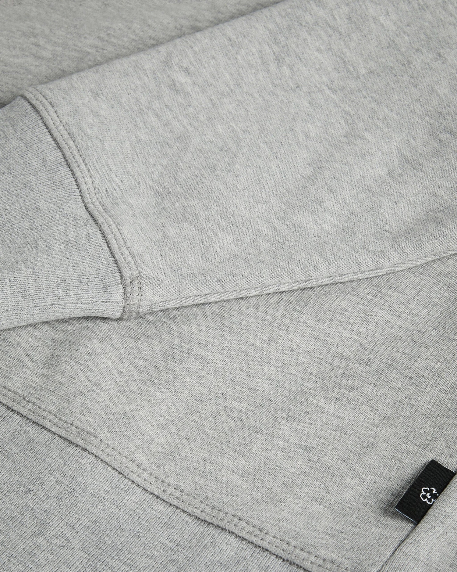 Ted Baker HATTON 3 Ted Baker HATTON - Image 3