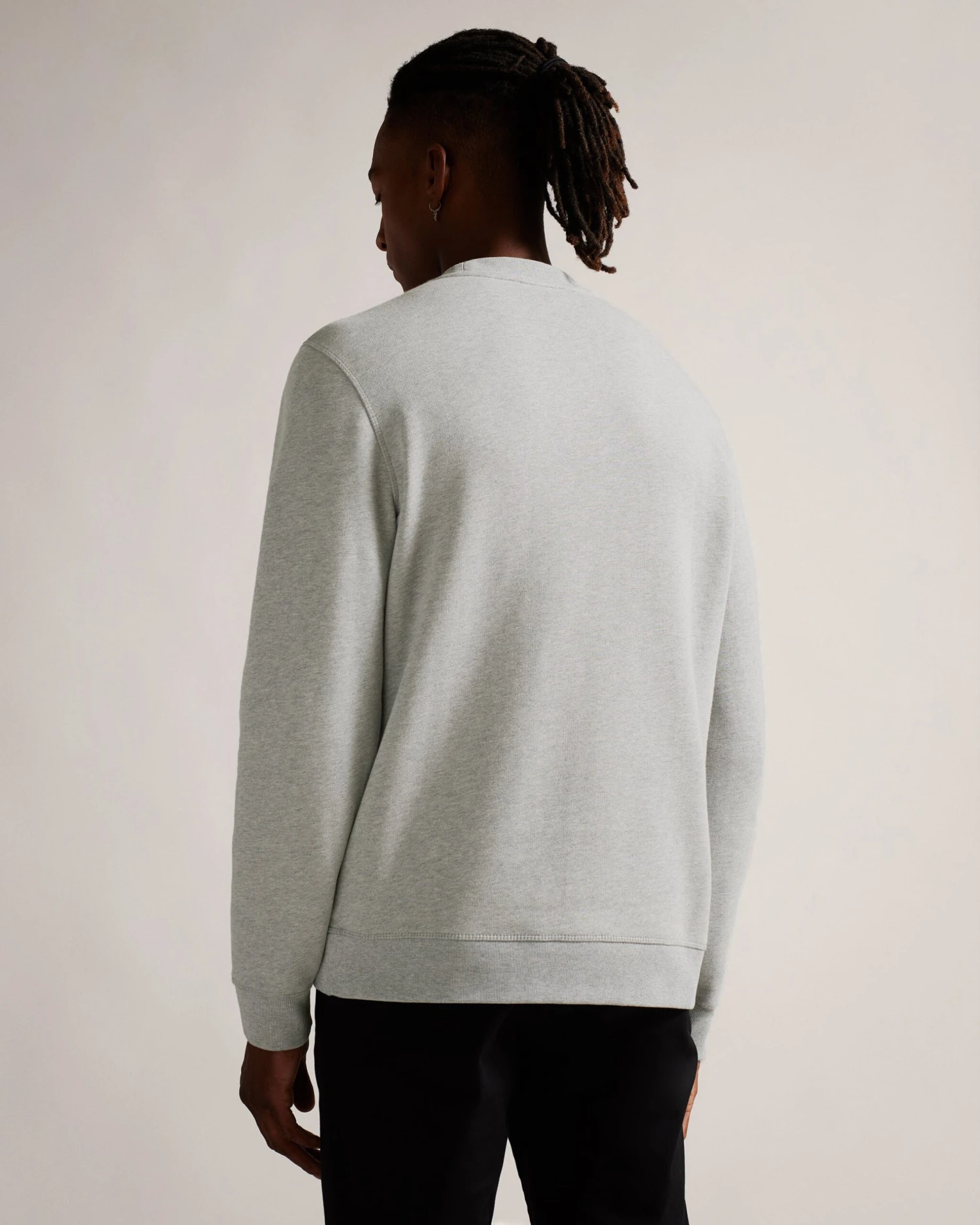 Ted Baker HATTON 5 Ted Baker HATTON - Image 5