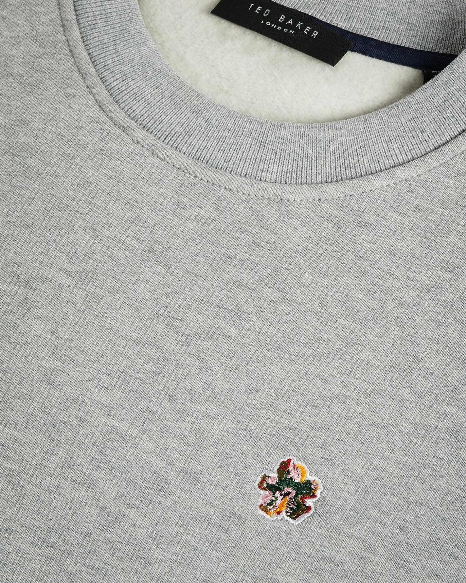 Ted Baker HATTON 6 Ted Baker HATTON - Image 6