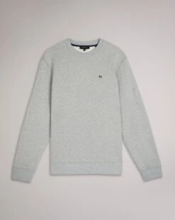 Ted Baker HATTON 13 Ted Baker HATTON -Ted Baker 255114 LT GREY 9 af96f06d ca0b 494c 945e d80af393092e