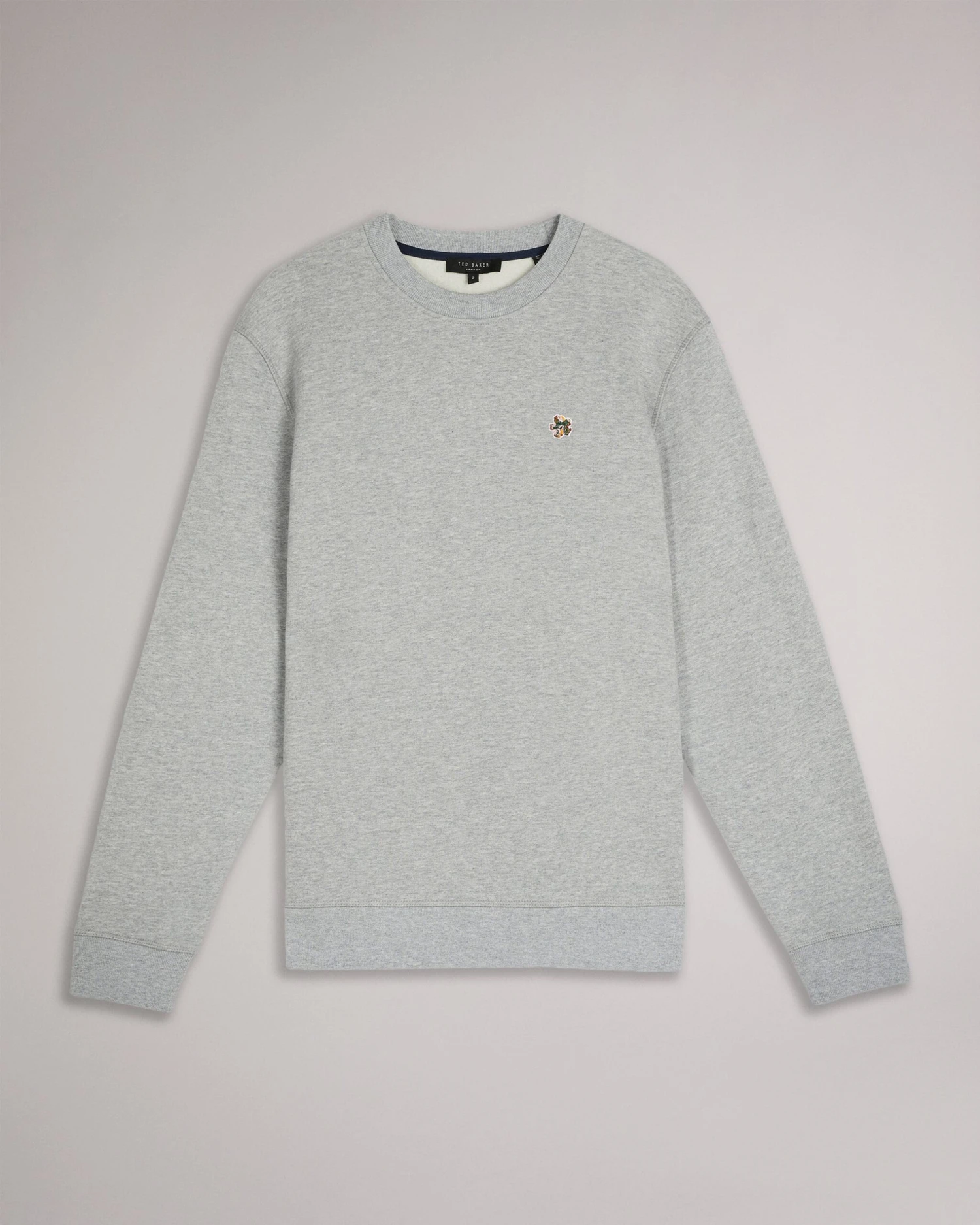 Ted Baker HATTON 7 Ted Baker HATTON - Image 7